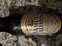 IMG_4091.jpeg