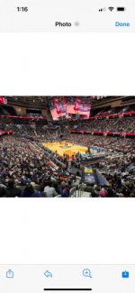 Hawks cleveland.jpg