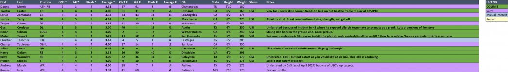 Recruits_01.jpg