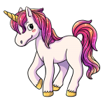 unicorn.png