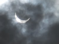 20240408_135011.jpg