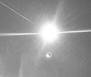 IMG_0112.jpeg