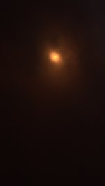 IMG_3988.jpeg