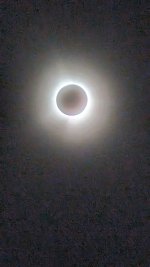 PXL_20240408_190904457.jpg