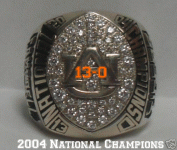 2004 ring ani.gif