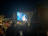 IMG_0604.jpeg