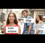 solar-eclipse-scientific-evidence-supporting-dangers-staring-at-sun.png