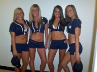 uconn-girls_display_image1_original.jpg