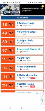 Screenshot_20240409_214931_Samsung Internet.jpg