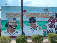 they-done-dak-wrong-in-this-starkville-mural-v0-of9uq8xzkv8b1.png