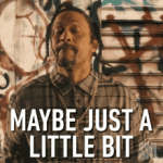 IMG_20240410_211739.gif