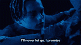 IMG_0737.gif