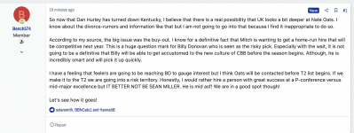 Screenshot 2024-04-11 at 2.52.43 PM.png
