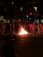 IMG_20170408_215621.jpg