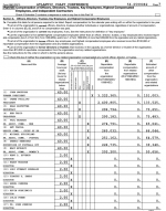 ACC 2021-2022 Public Copy.png