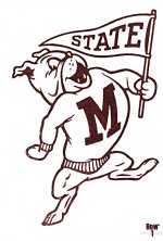 900_Row-One-Brand_vintage_mississippi_state_bulldog_art_row_1.jpg