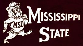 600_Row-One-Brand_msu_mississippi_state_bulldog_art_vintage.jpg