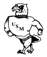 USM3.jpg