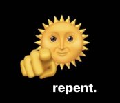 IMG_1829.jpeg