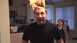 1712972556378.gif