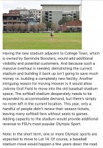 IMG_5927.jpeg