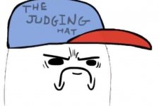 IMG_2274.jpeg