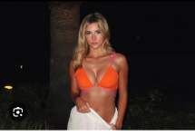 bryson dechambeau wife - Google Search.png