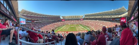 IMG_0285.jpeg