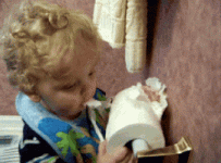 200.gif