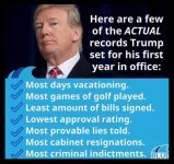 Trump records.jpg