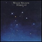 Willie_Nelson_Stardust.jpg