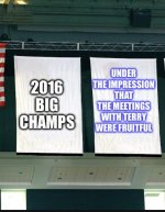 IMG_3631.jpeg