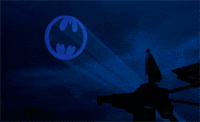 IMG_7189.gif