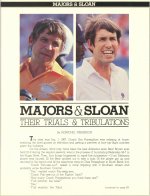 MajorsSloan1982Lindy'sArticle1.jpg