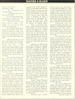 MajorsSloan1982Lindy'sArticle2.jpg