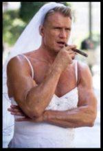 dolph in a dress.png