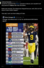 2024-04-16 16_09_02-nabers lsu - Search _ X - Brave.png