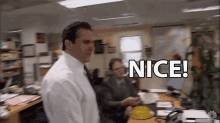 17CE7491-68E6-4051-9B70-6615AE784FCB.gif