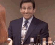C0EAC588-2D27-4E55-A115-BAFF4E14E3B1.gif
