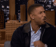 77778B9B-0D0F-4A76-9CE7-FA3065B00FCD.gif