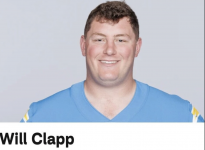 Screen Shot 2024-04-18 at 6.05.58 PM.png