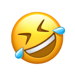 1713556499173.png