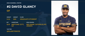 Screen Shot 2024-04-20 at 12.04.28 PM.png