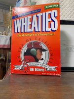 Wheat - 1.jpeg