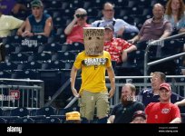 a-pittsburgh-pirates-fan-wears-a-bag-over-his-head-as-the-team-trailed-the-washington-national...jpg