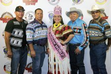 Cheyenne-Kippenberger-honor-lunch-6-5-19-19-tribal-council-1024x685-1.jpeg