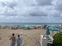 IMG_4917.jpeg
