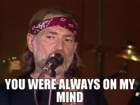IMG_1829.gif