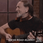 IMG_1828.gif