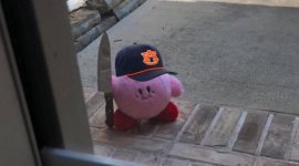 AU with Knife.jpg